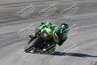 media/Feb-04-2024-SoCal Trackdays (Sun) [[91d6515b1d]]/4-Bowl Backside (11am)/